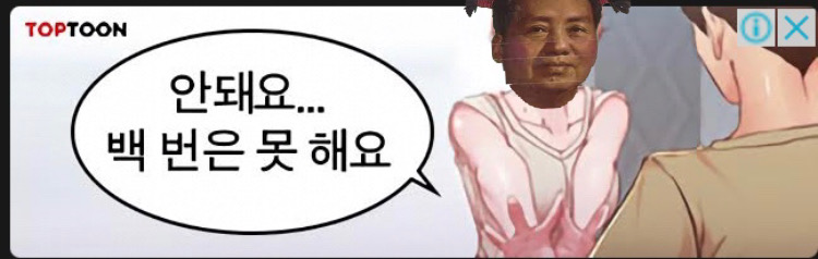 b50a114c44d44242f63765476a9b9b75_1669568687_494.jpeg