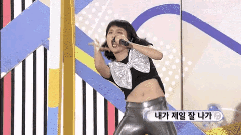 이미지