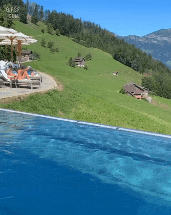 c349a170723f385ce8f3f34a2fe96915_1669010795_1888.gif