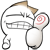 de86e303310f80f85518af840bdbb58c_1669449747_7526.gif de86e303310f80f85518af840bdbb58c_1669449747_7526.gif
