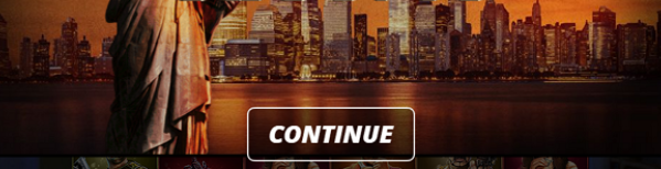 e0c0a632f6c14a56fe924843ef1fcb53_1668938516_3213.PNG