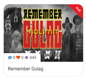 eeeedd35290401f3ebc5923a354d44ea_1669131432_0018.png eeeedd35290401f3ebc5923a354d44ea_1669131432_0018.png