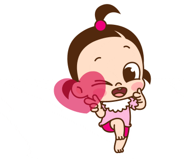 이미지