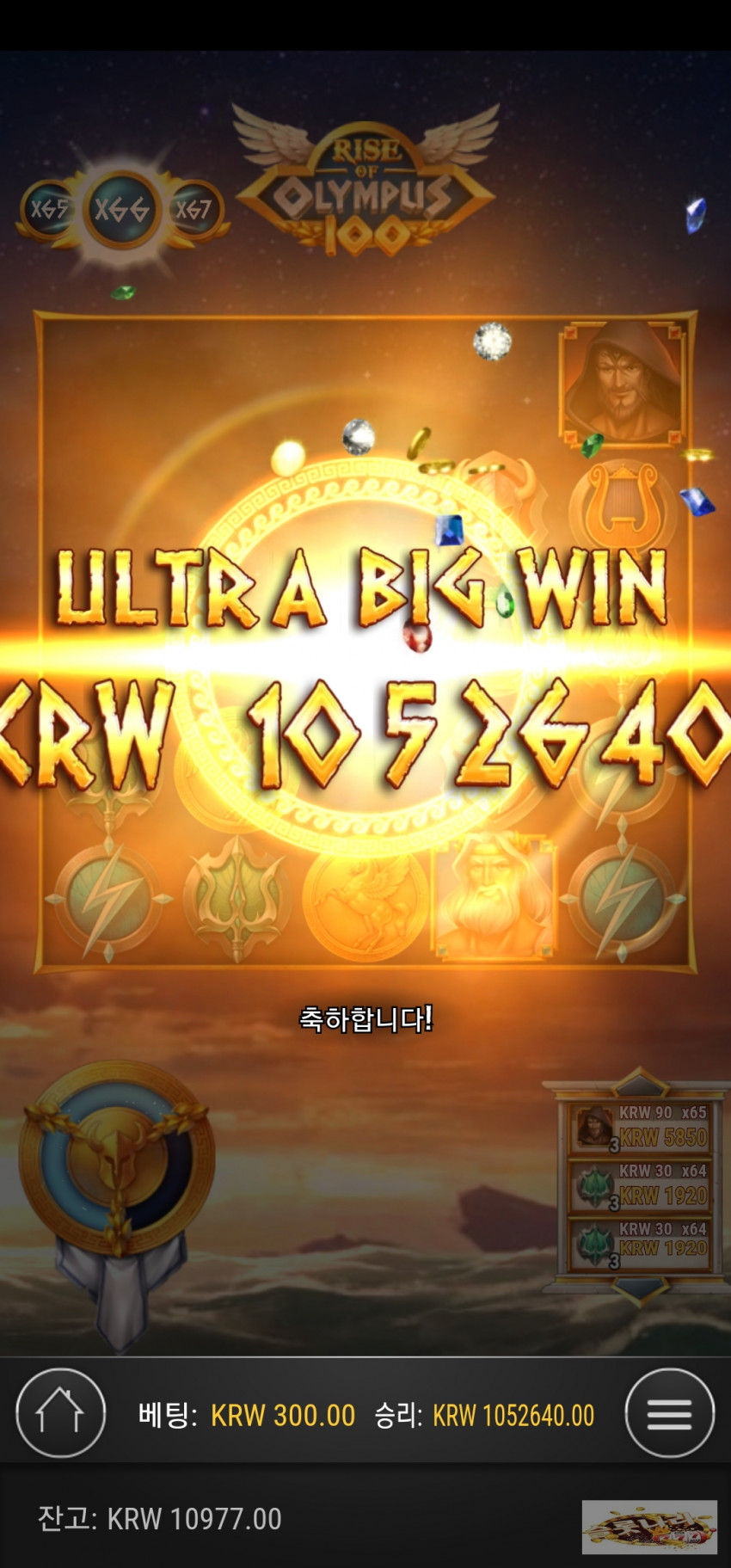 0846bc35c163c4c901027c14e7077aa3_1669602435_3436.jpg