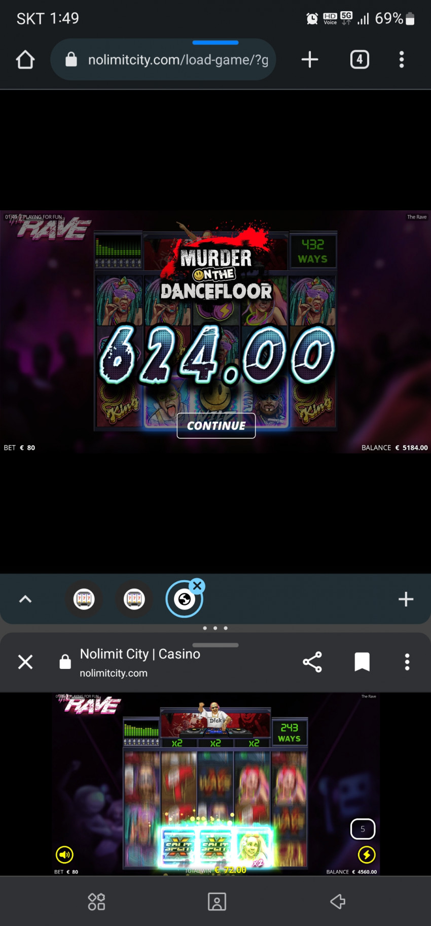 08f9535d2419f2f88df8de111345e379_1669136471_0663.jpg