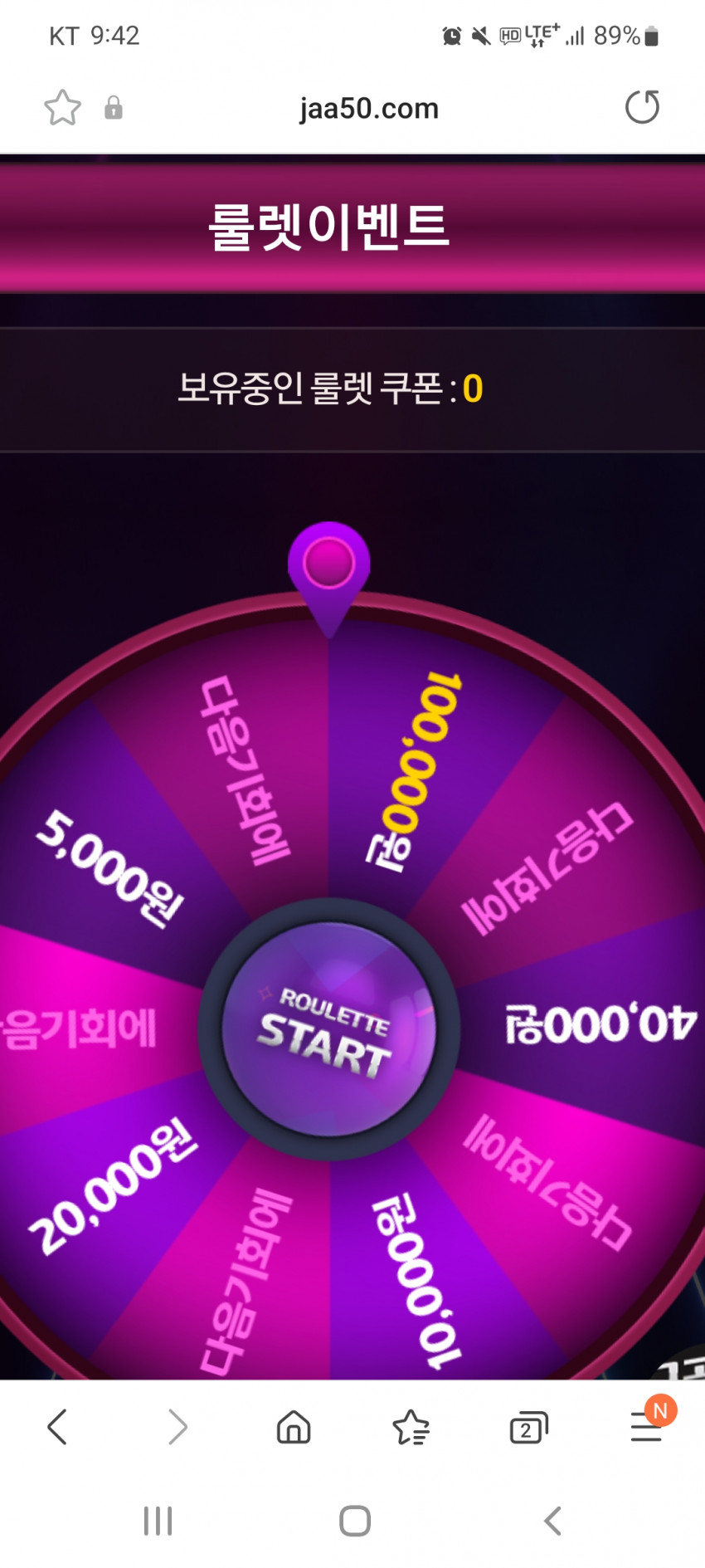 0b9e0ad008517806425c44f87365fbb8_1668948205_3787.jpg