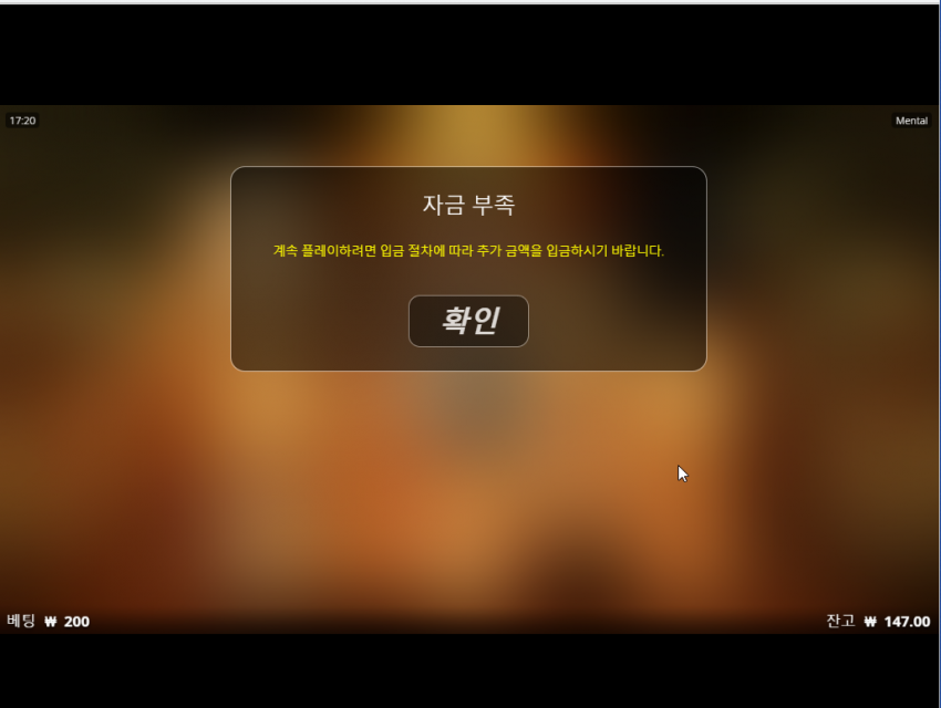 0d866e745a5ed60177012a5e4a848789_1669191718_7755.png