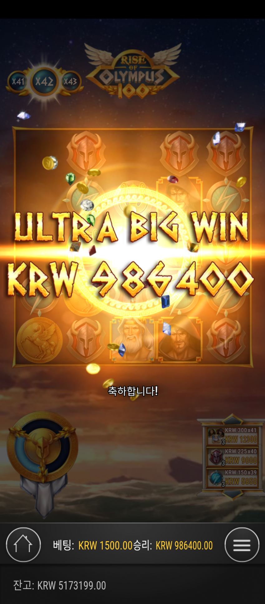 1039907241_4dlhmXkO_b67c52ff38fd7066de6cb0caf10e3975a5d06285.png