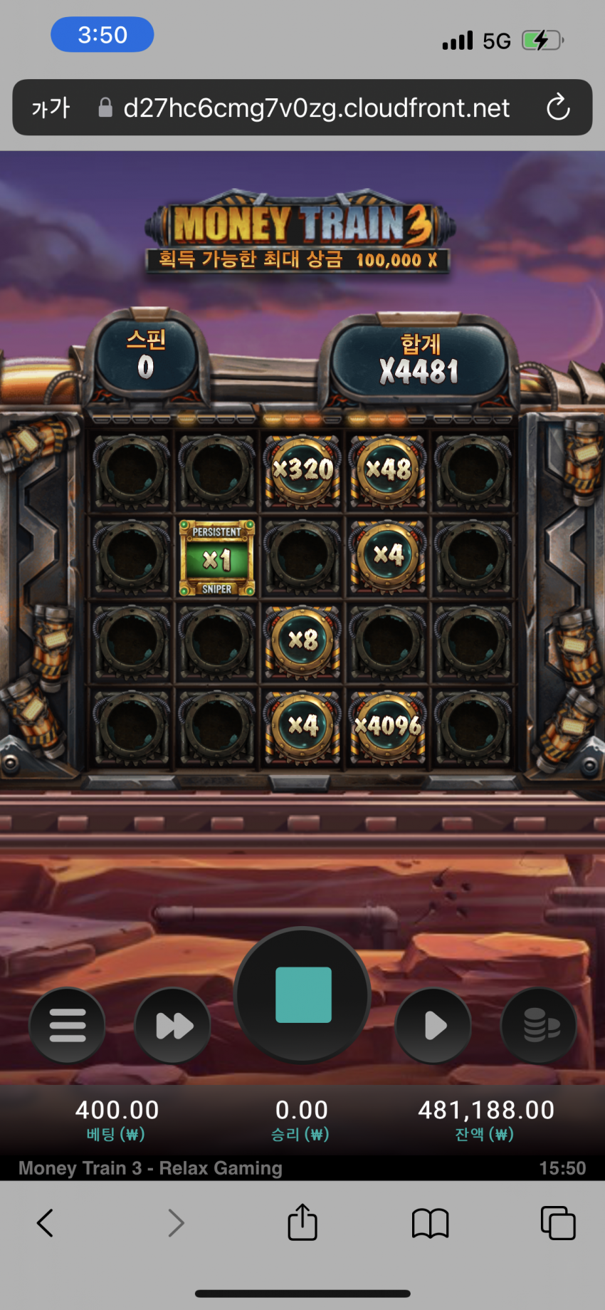 1697995324_sQkxdoPH_2b487017caaef05cadf20c7060b83f212d1cadbb.png