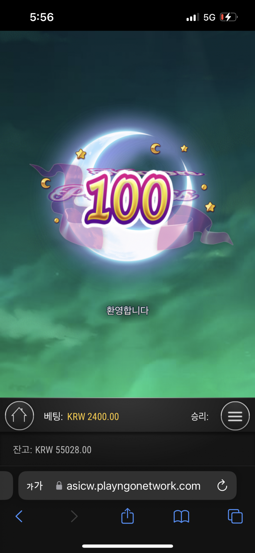 17352d08574440edf11e07c3265f53fe_1669236989_4603.png