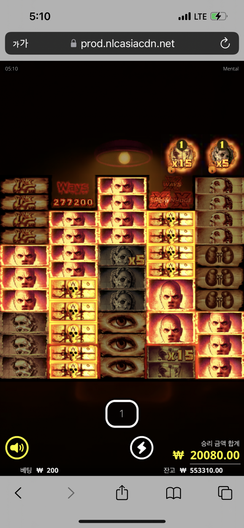 1899269590_bNmQlTgD_8121f409670c7459e3b9d92543da143270b69636.png
