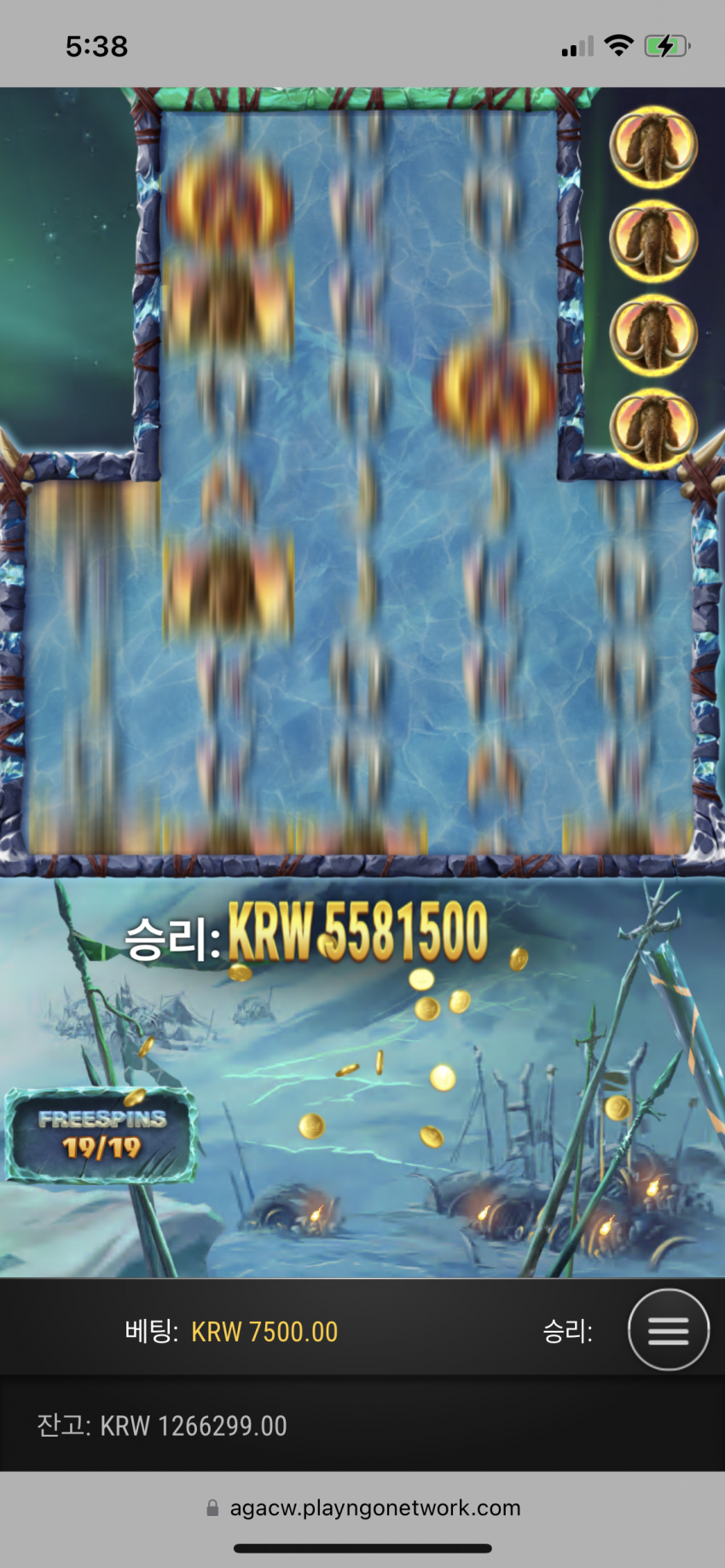 c0d2c0b1f63f0c6be2817cba45518a54_1667394939_5977.png
