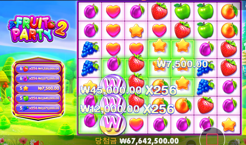 2077655493_xiwO9NIQ_e06d46cdedc262ad11b65ed62169585dfc39ac62.png