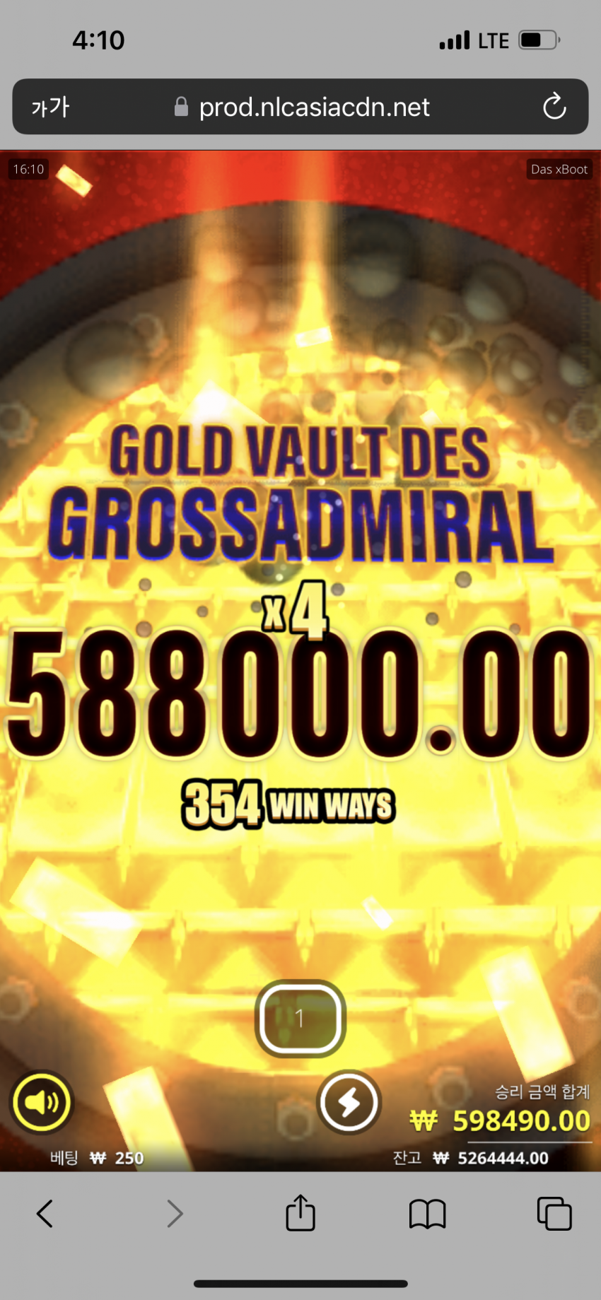 2100947966_AUv4TSQy_b556f72a54e9c407b998af57aefa0d27fcfd03f7.png