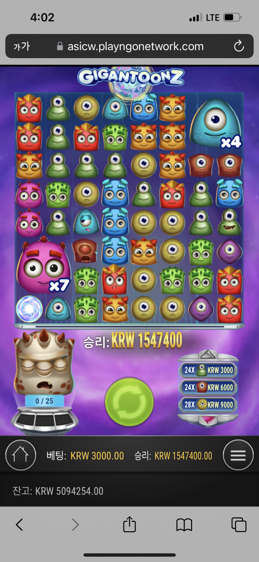 2100947966_DTkLPzge_bd114214413d417ff121ea26bf7c703f2d033b76.png