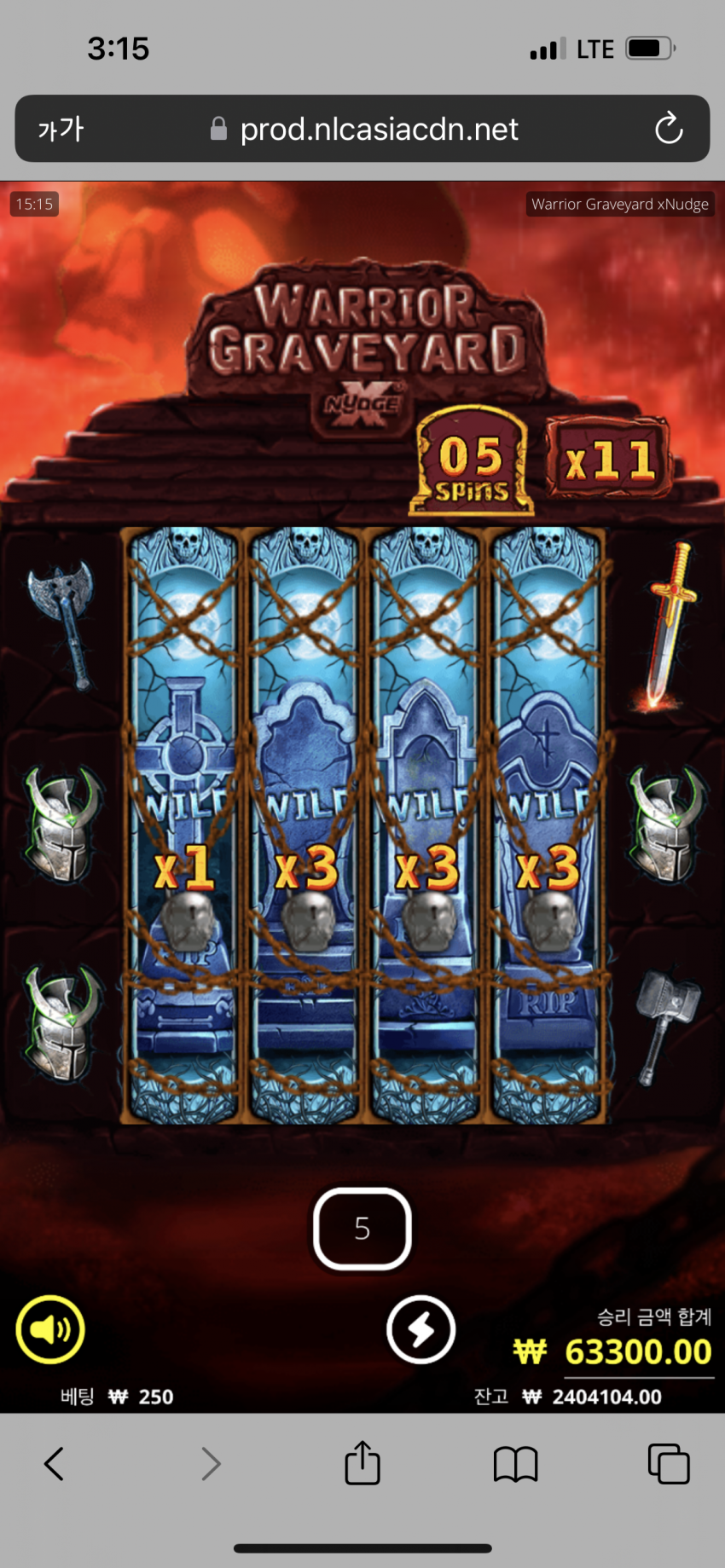 2100947966_hwVzLjHd_e2b1cdcc9950613f5c30f4a6681fec14bd8363dd.png