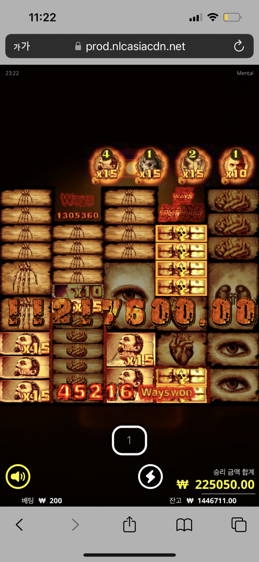 dcd1c99b97932540df87ff83935d55d5_1668349784_4797.png
