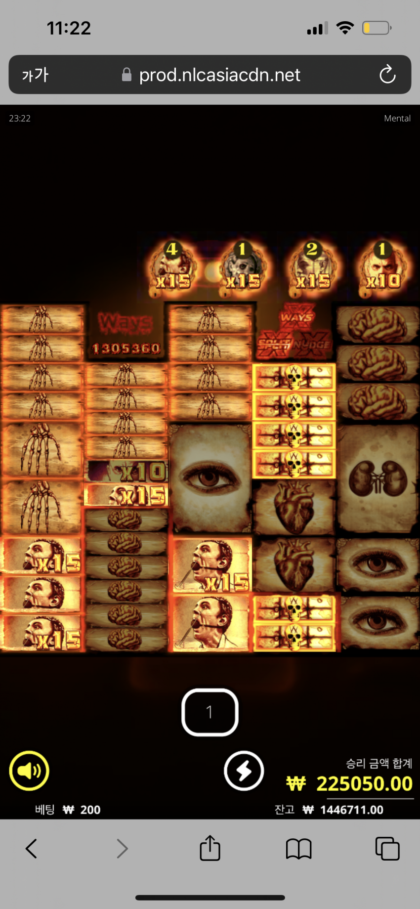 dcd1c99b97932540df87ff83935d55d5_1668349778_608.png
