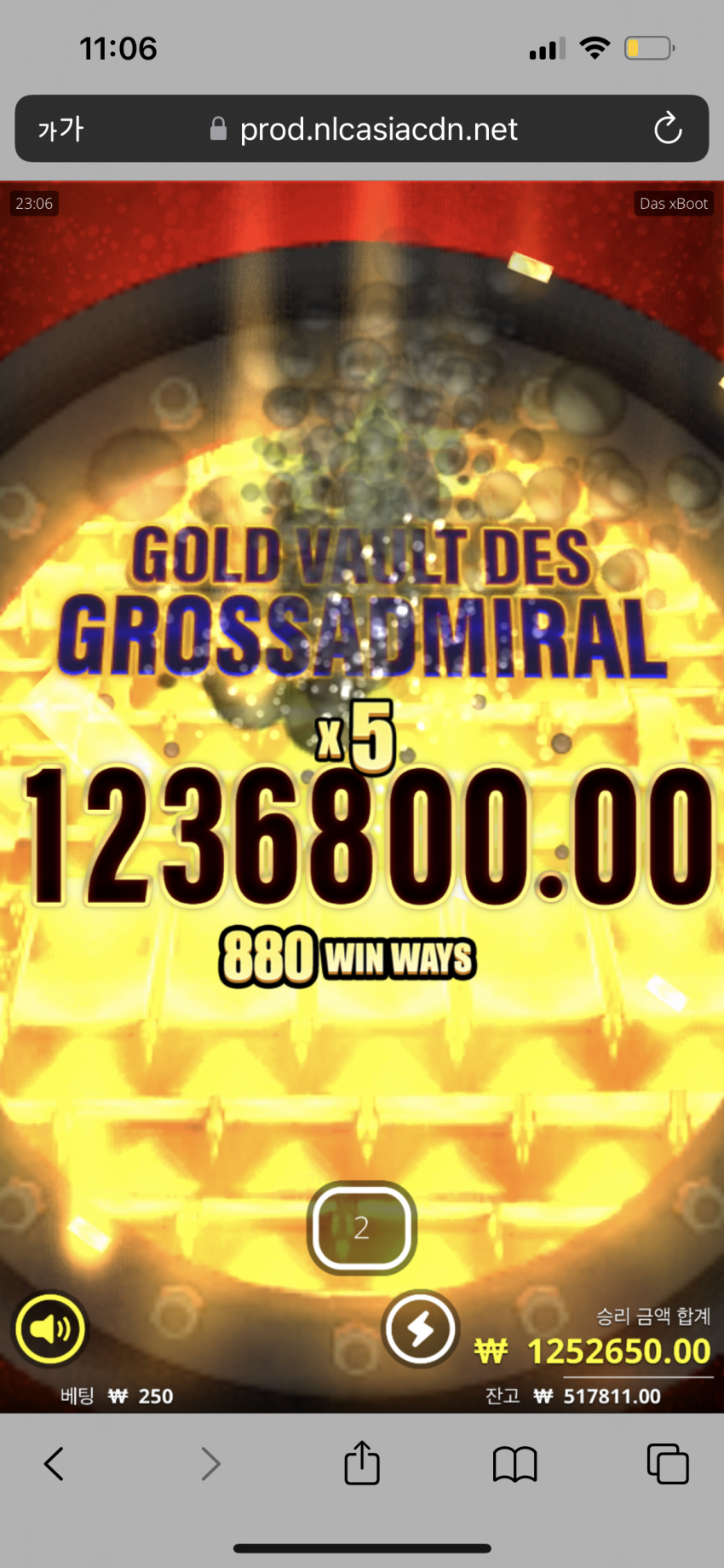dcd1c99b97932540df87ff83935d55d5_1668349809_0773.png
