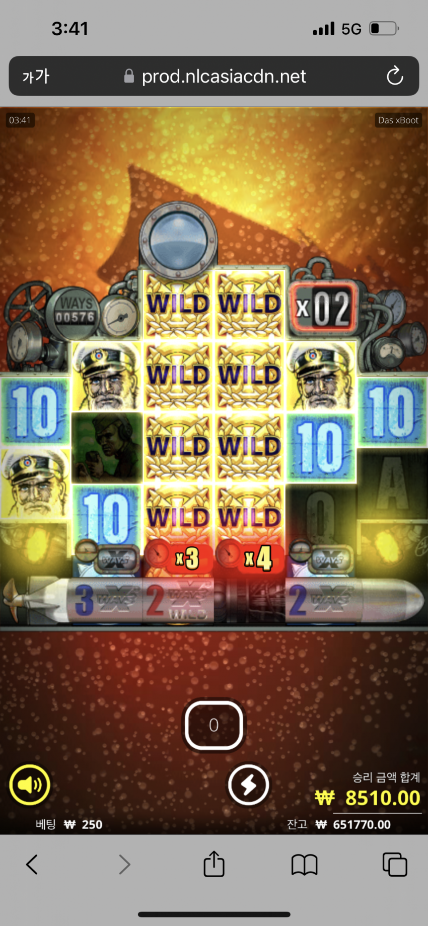 3068996916_NvglUybI_6061acf17e56154785860ab414c87b04d0789e64.png