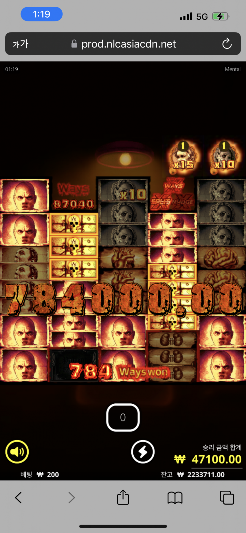 3068996916_mwyVaHXv_a844125e27b654cfc81df55c91390f11ad8e0386.png