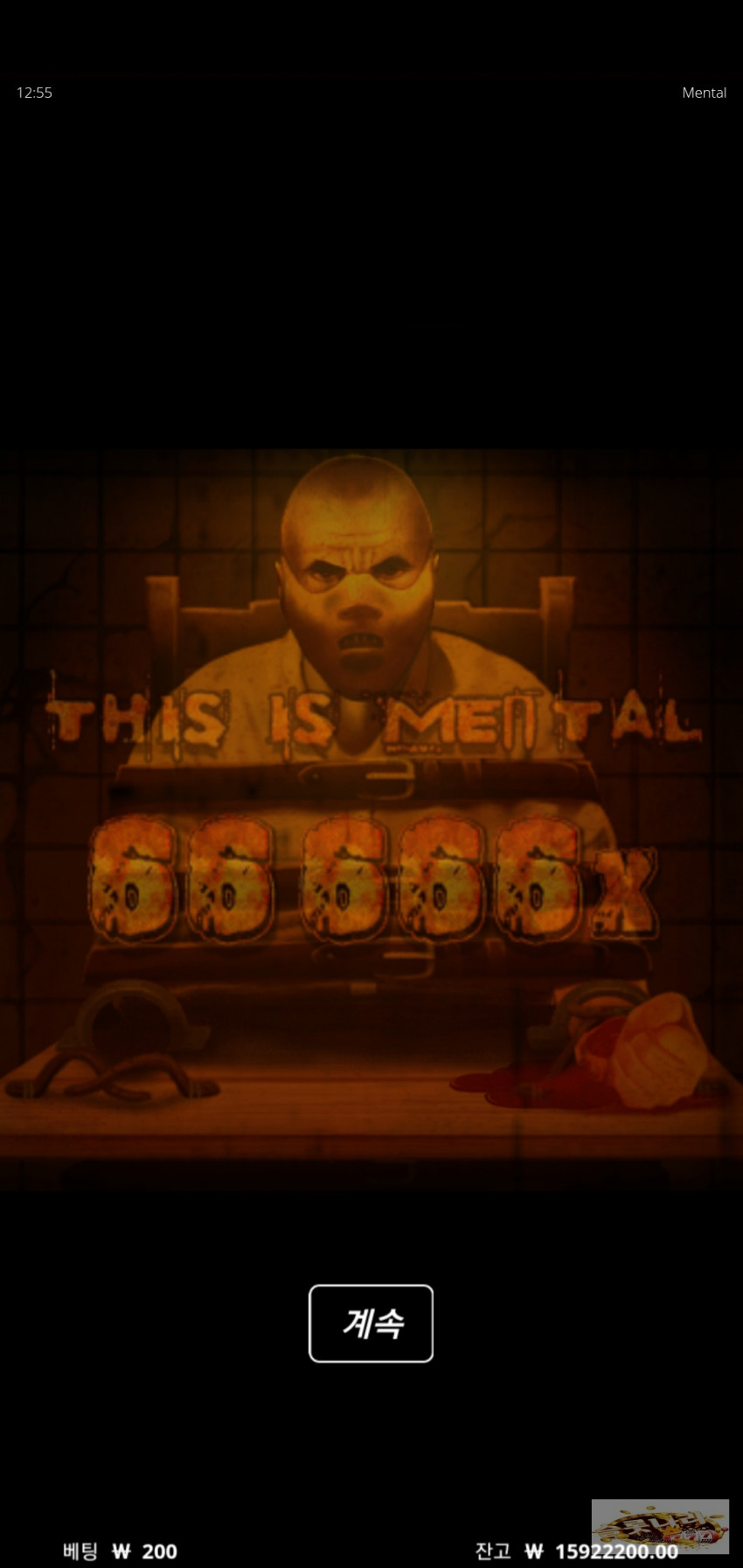 3068997003_xMbB7YLE_7b69890c0285e8d5eaf4de2d88472beb569bcc40.jpg