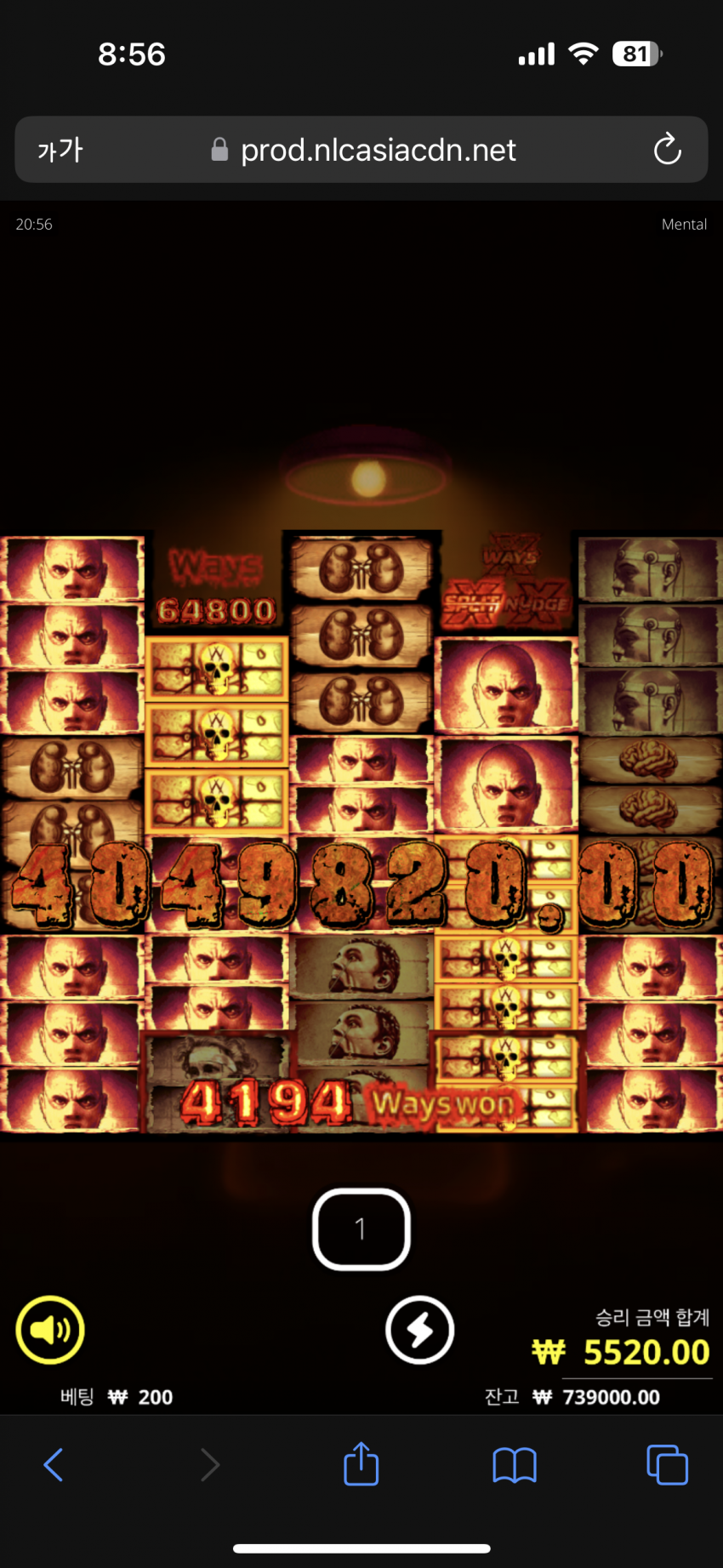 3068997085_IuEDBG23_7ccdb58237434d1af1c9dce3336c42ea8223d1c2.png