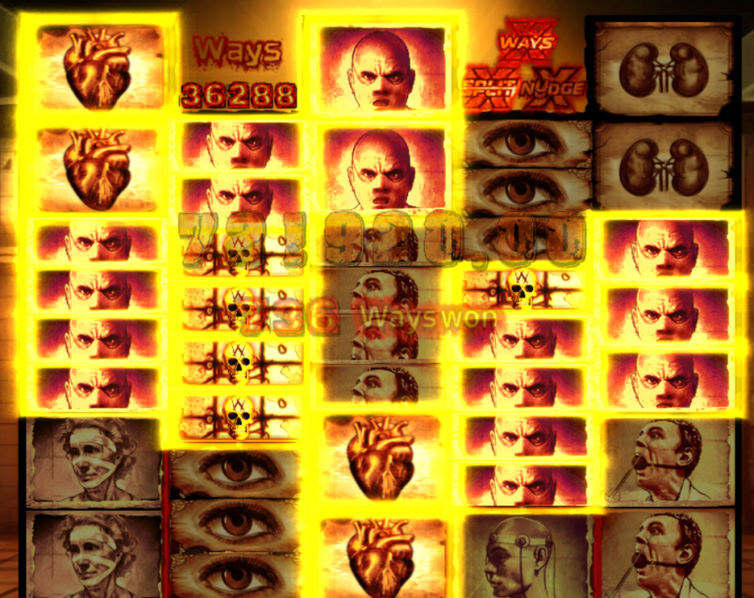 3265104b1e34c610825bf3fc04f5723b_1669769269_0994.png