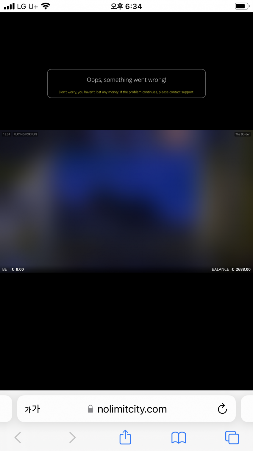 362aeeebfe115f23ea32cf8a7a108a47_1668936978_1813.png