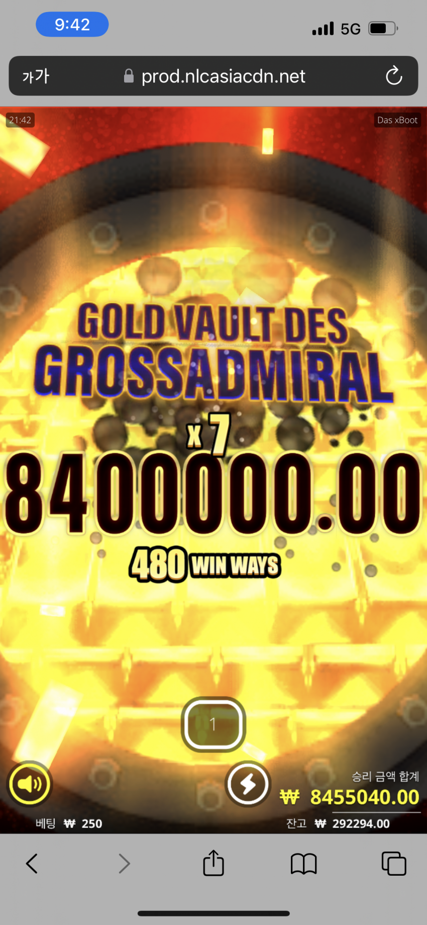 3706080778_x3KhEaqA_d2db5575ee3068adc3208d0db2e34281c6263f97.png