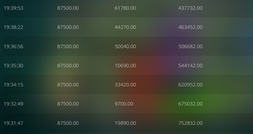 39c0927335d5af7643c8e728688368f5_1669639908_5064.png