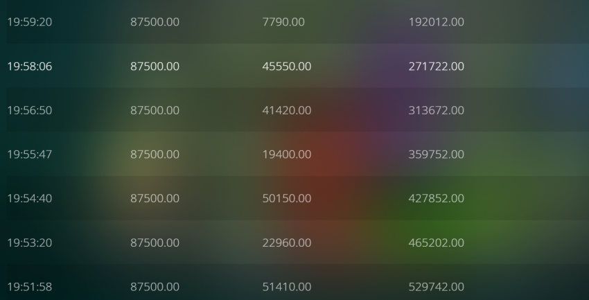 39c0927335d5af7643c8e728688368f5_1669639922_5935.png