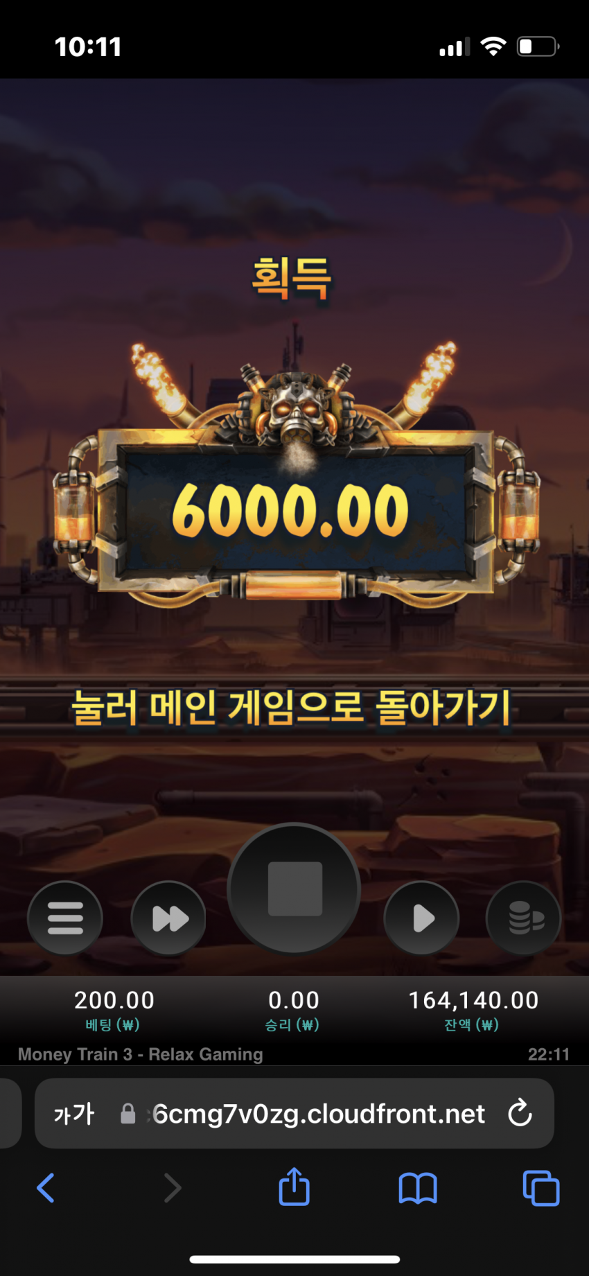 568f930b00d842346aa5f50fb455fb90_1669210583_9384.png