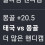 이미지
