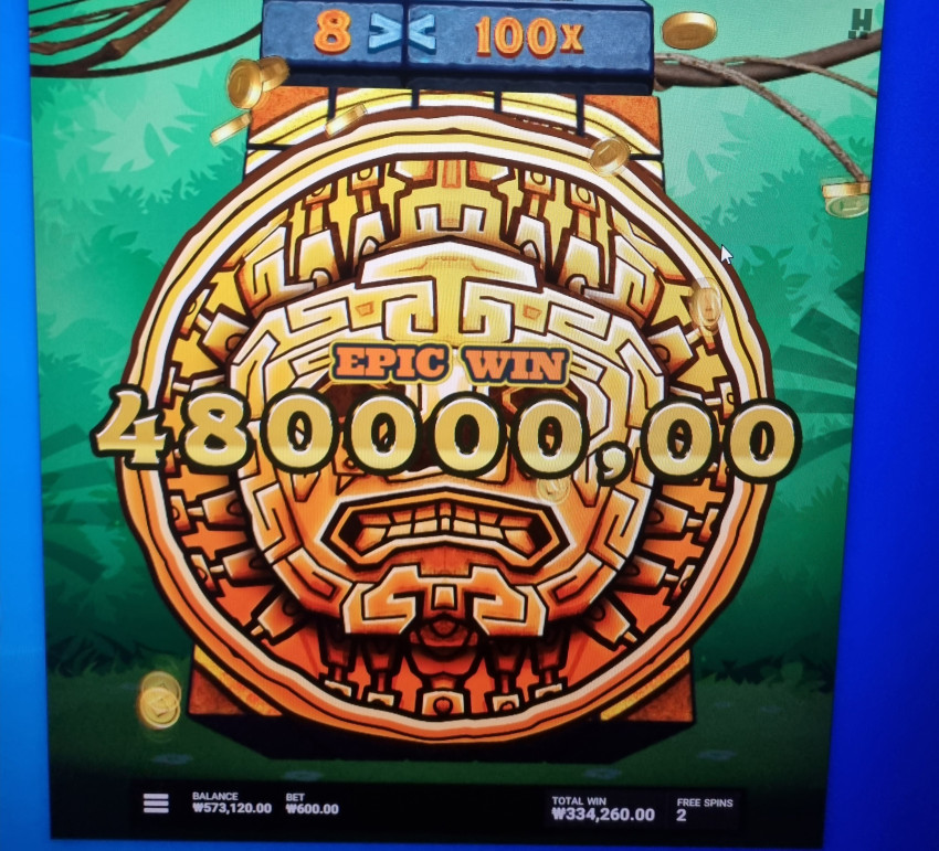 6d5543f153f34b12841f571f0988d2e3_1669659342_5294.jpg