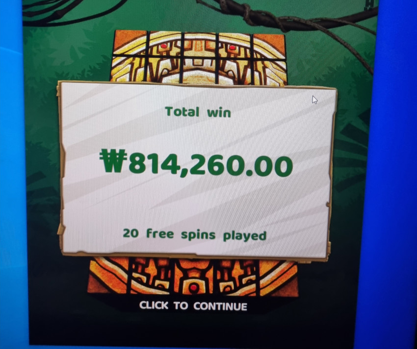 6d5543f153f34b12841f571f0988d2e3_1669659351_5515.jpg