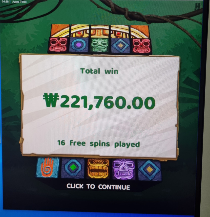 6d5543f153f34b12841f571f0988d2e3_1669665602_8212.jpg