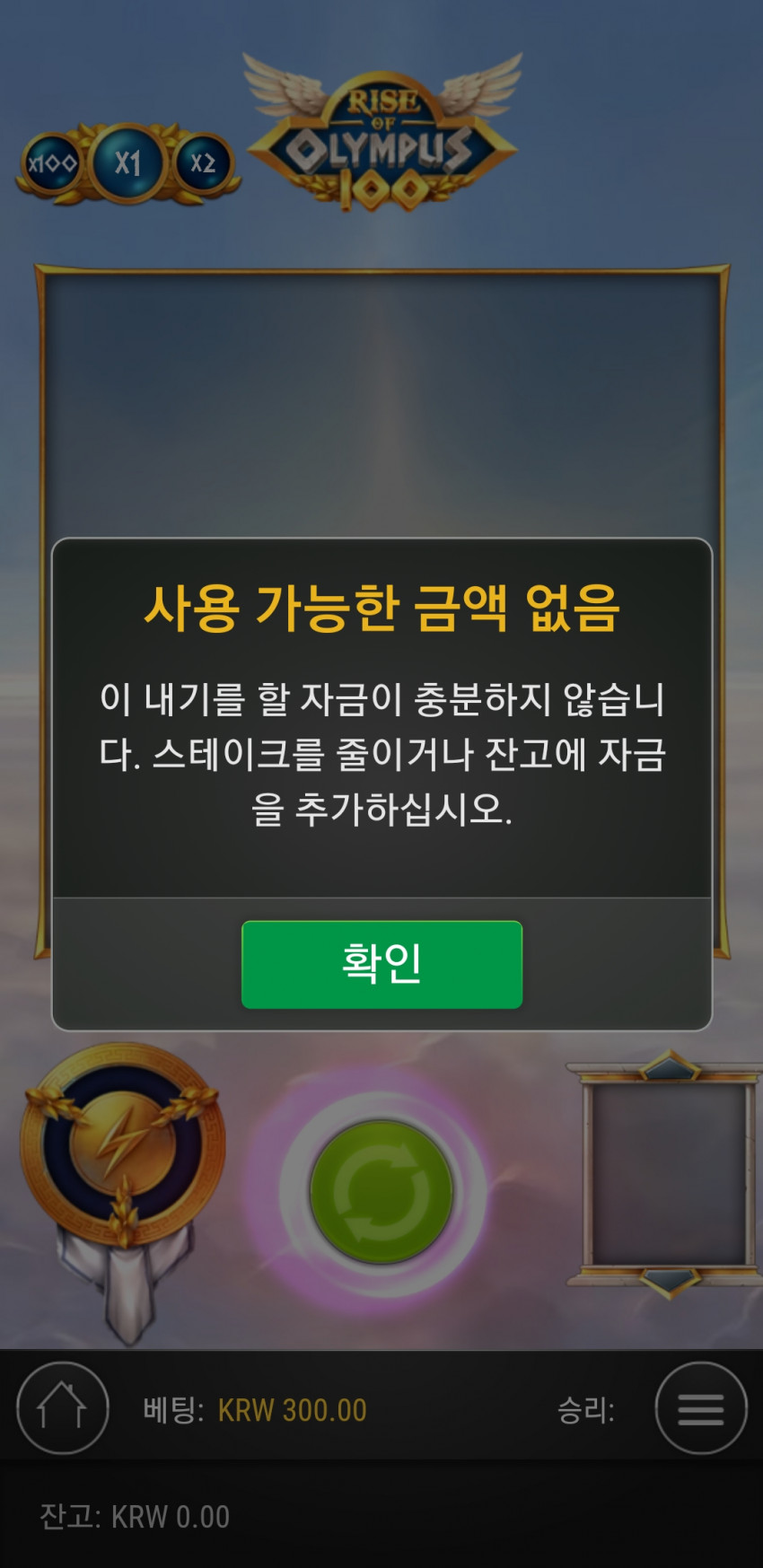 6ed51d71f9053e84878afaff4d819dd1_1669096905_3386.jpg