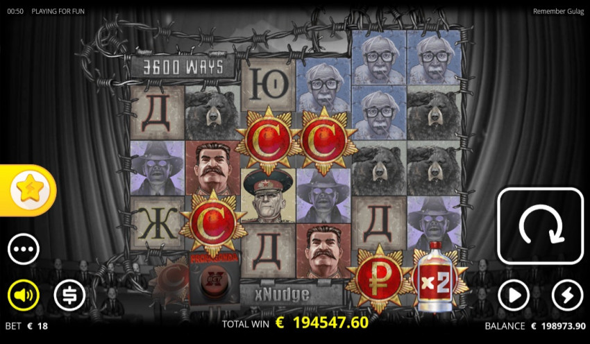 6ed51d71f9053e84878afaff4d819dd1_1669133638_1207.jpg