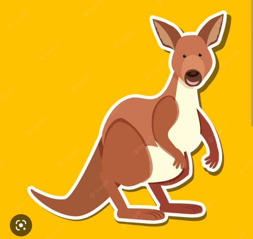 6ed51d71f9053e84878afaff4d819dd1_1669144234_9889.jpg