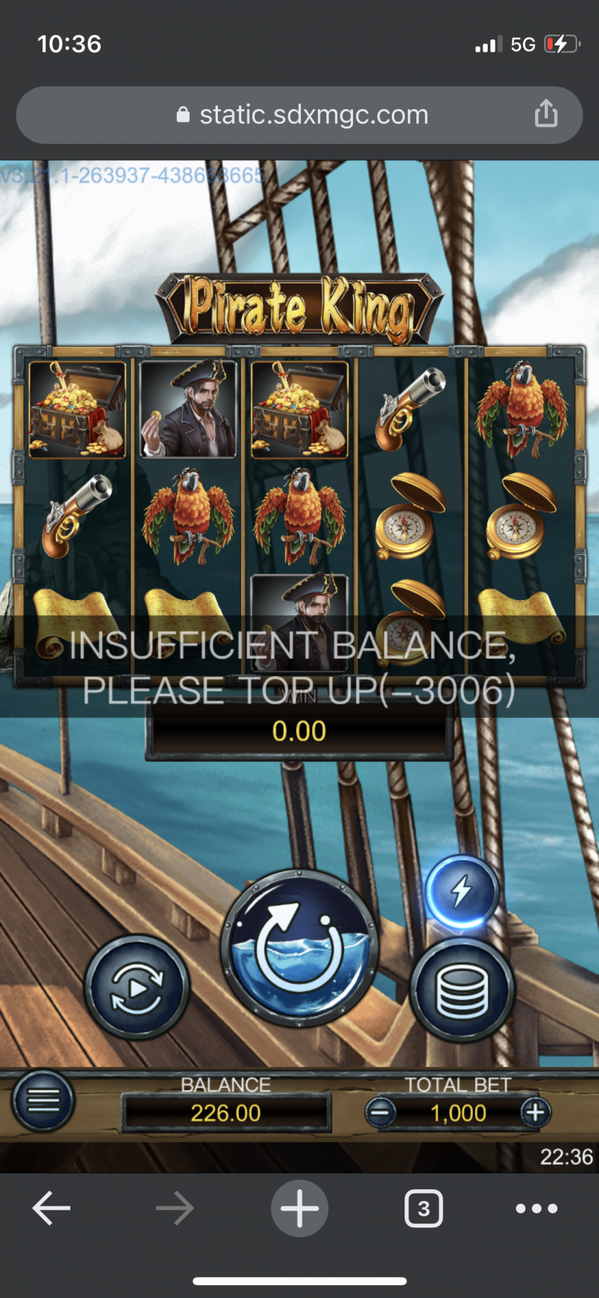6eea2dc601132dfd56712c54c2131fd2_1669815400_1829.png