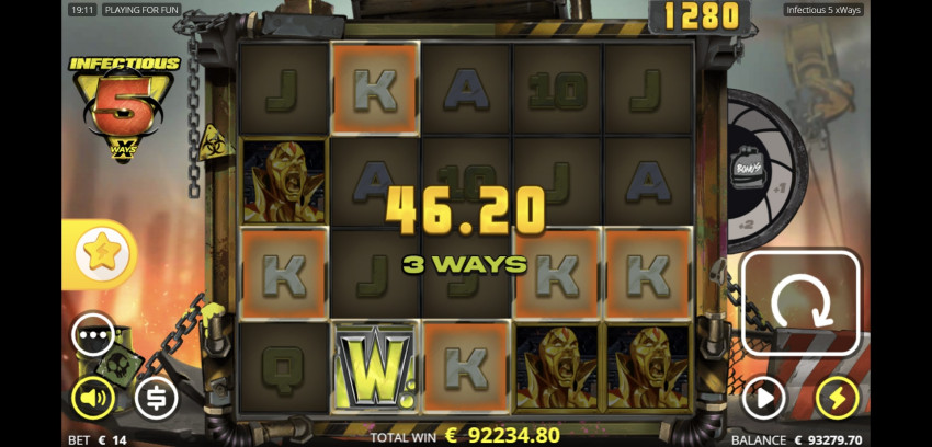 78762568c0439b5c49905c19f170827d_1668940407_5728.jpeg