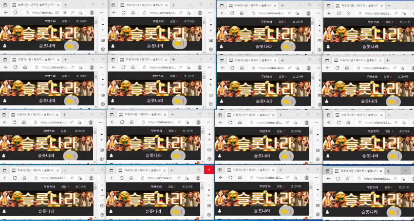 86169b74a38551d225c1218b6b5d2429_1668936220_2271.png