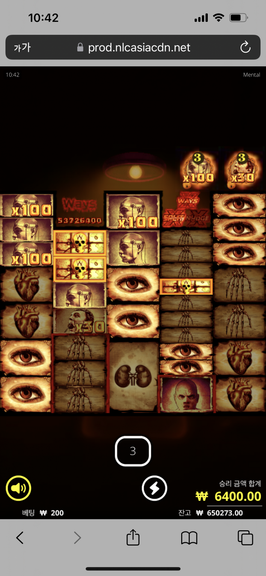 999704721_9vsMAieE_33ac9c378f394c678847c14786a2168c0b579883.png