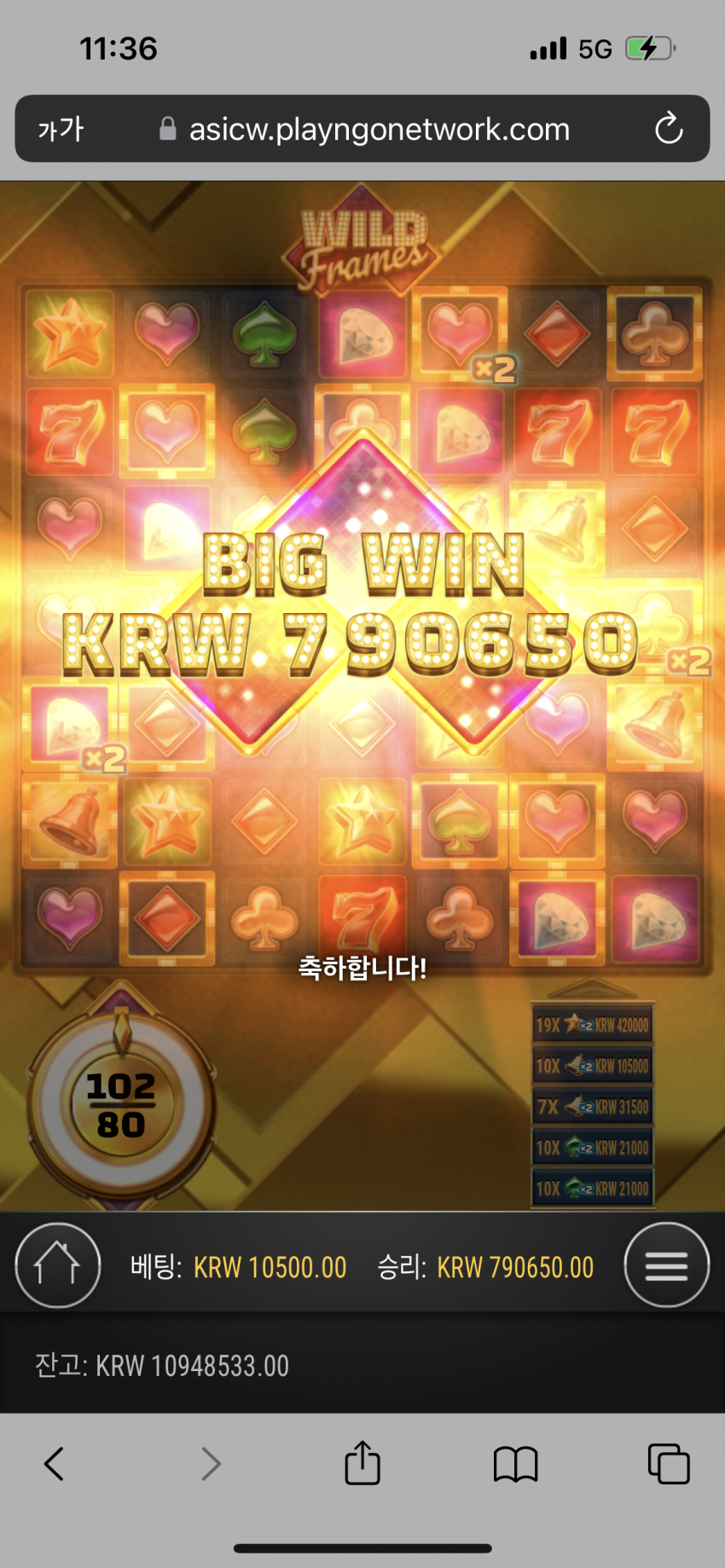 999704721_dKbMmHle_e671952536981aa2e6b88ce6dece986cb4353a39.png