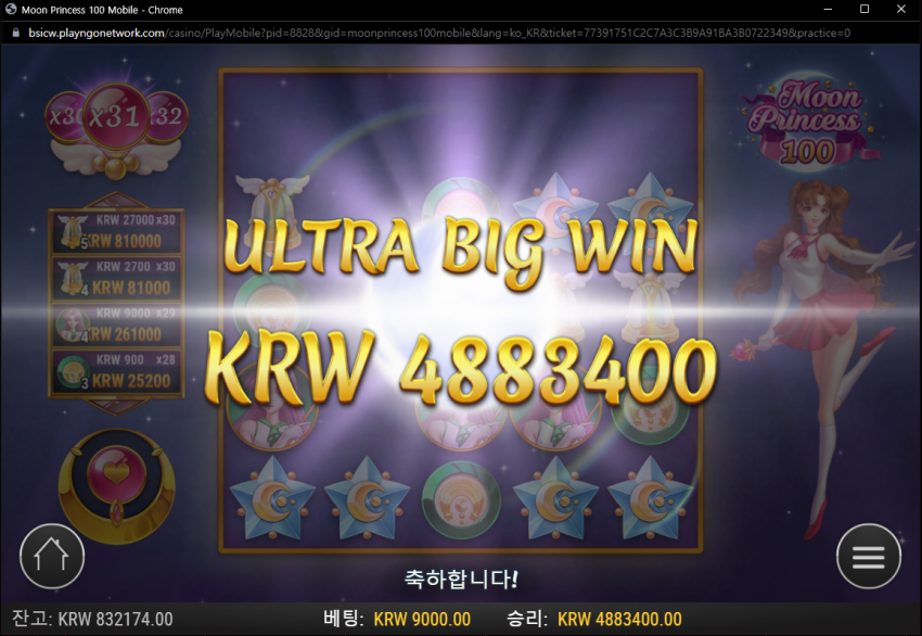 b13c229f2a06afbbe63c4da0ffdad0c8_1669248124_7416.png
