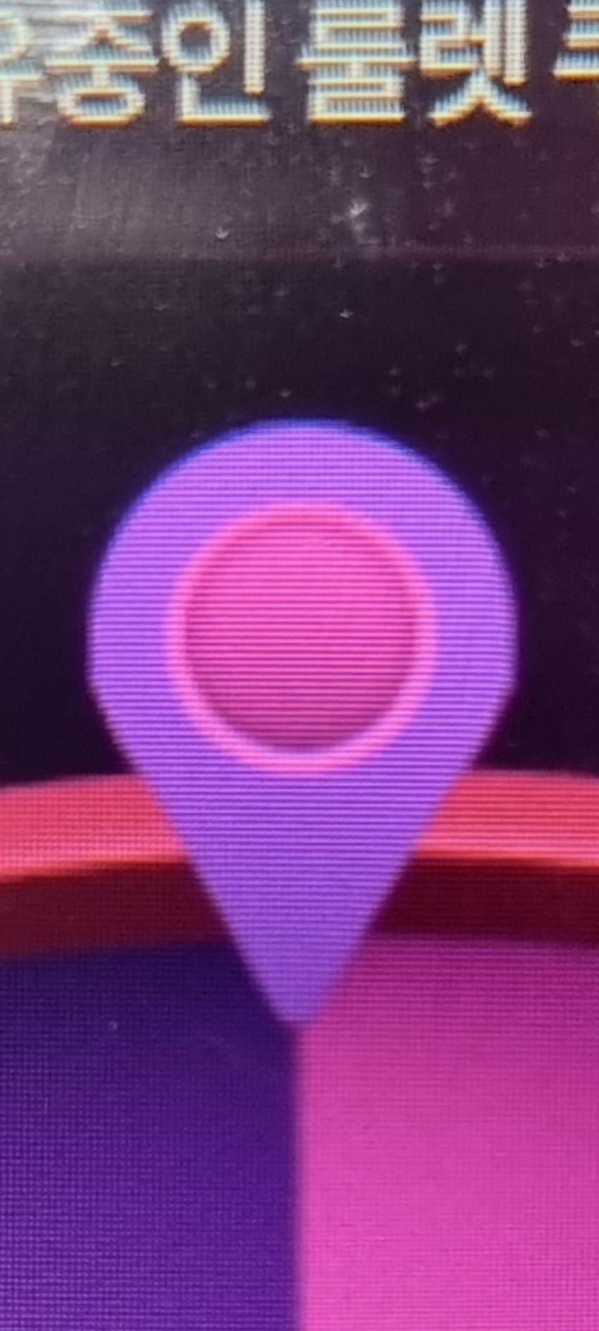 bd049869511dcf6910e64deeca2e812b_1668946412_6587.jpg