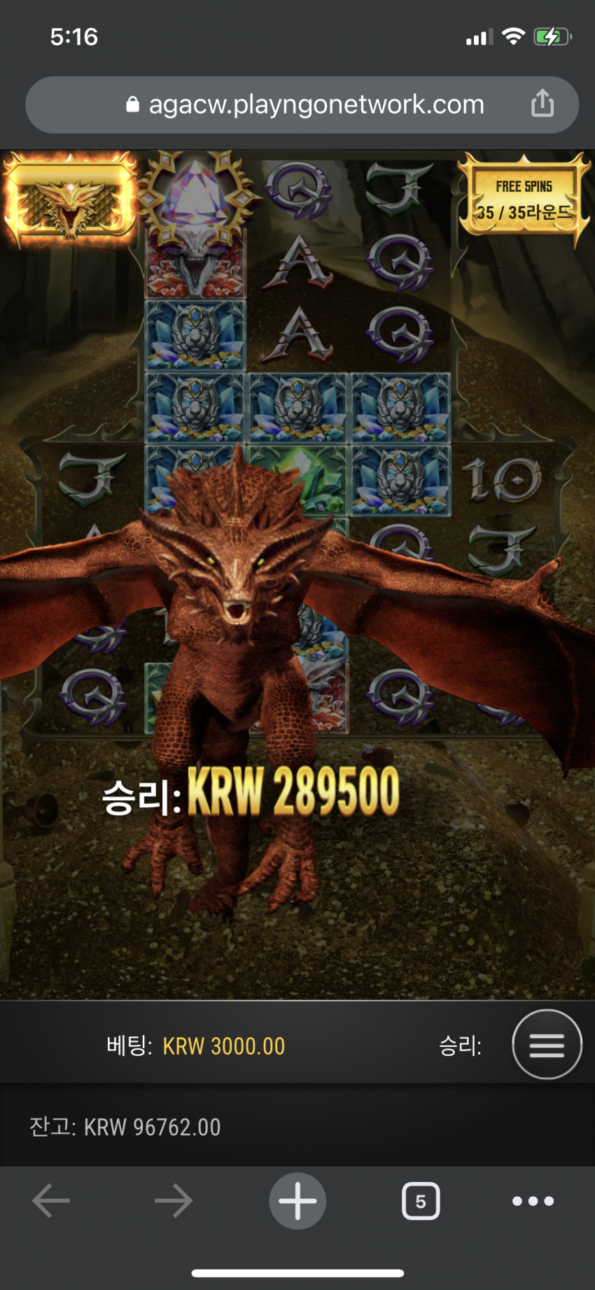 bfd8d7cc3358ac31287bd7f5036ed95c_1669148447_6458.png