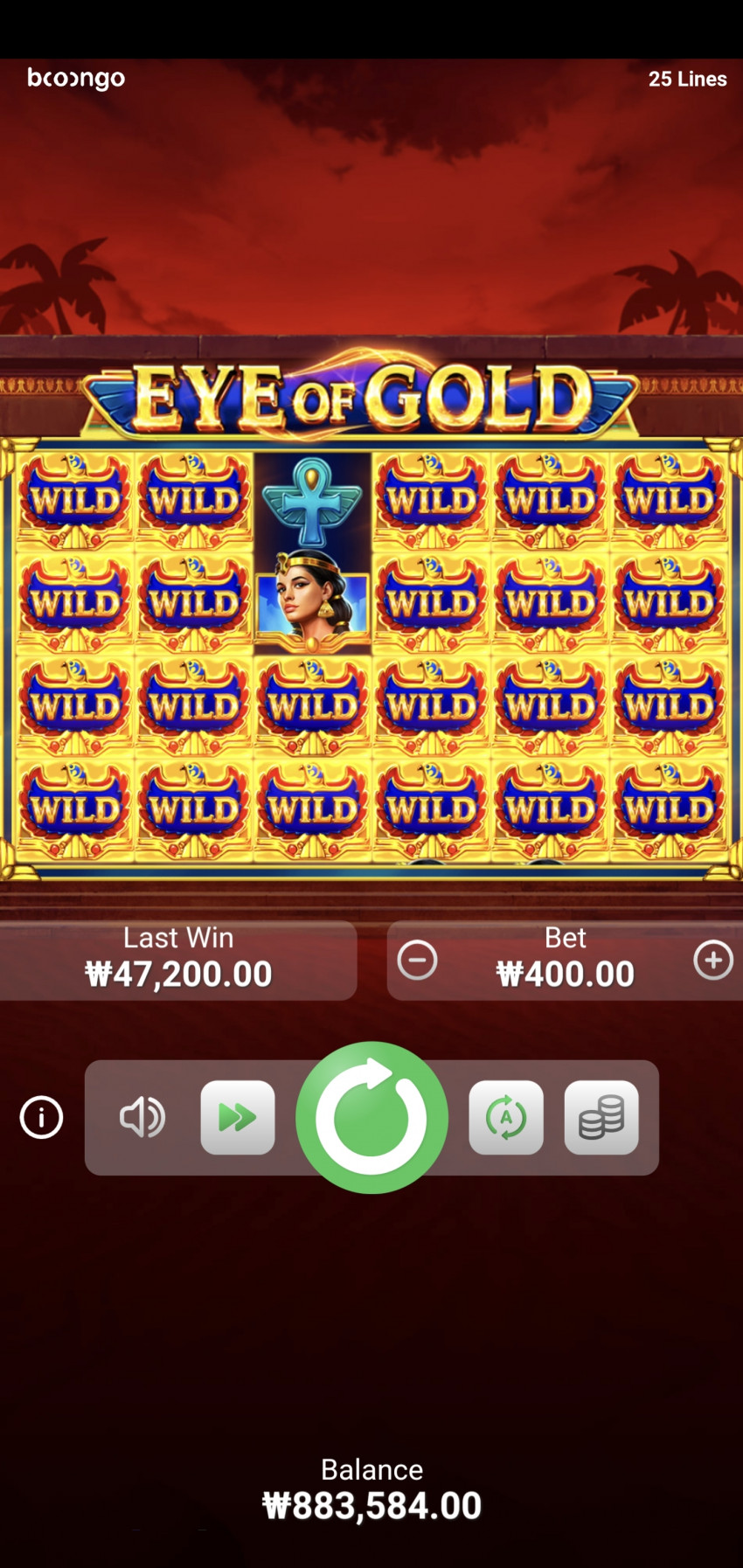 c2d5de45e1b44b3becc8e0f41731d75d_1669571888_8263.jpg