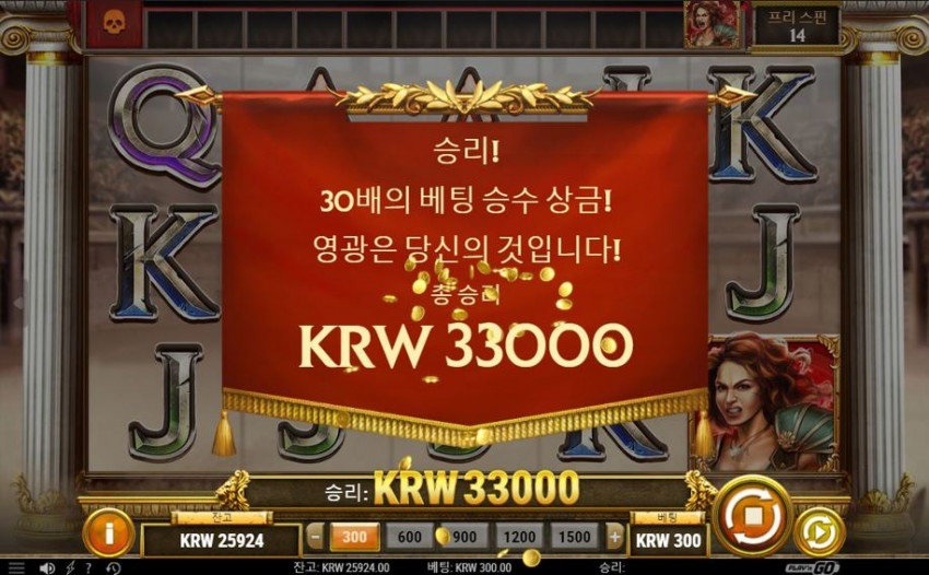 d234832cc2125898c0320f8b87154485_1669629073_1834.JPG